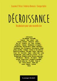 couverture livre