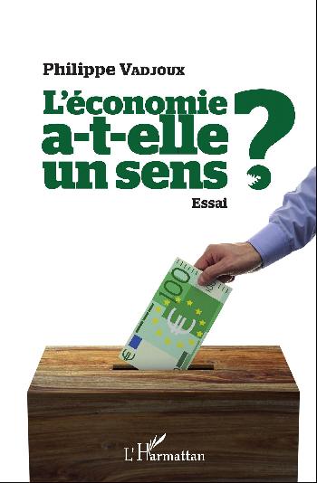 couverture livre