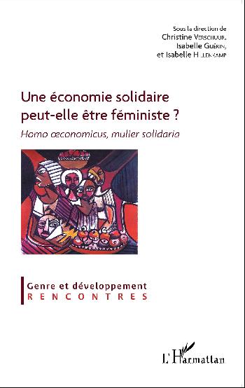 couverture livre