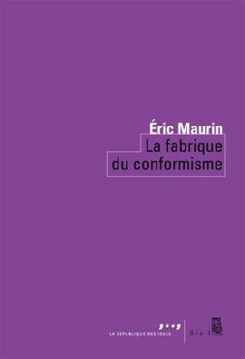 couverture livre