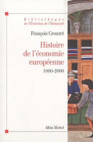couverture livre