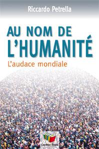 couverture livre