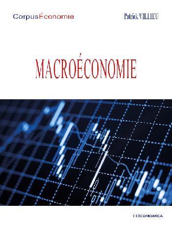 couverture livre