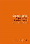 couverture livre