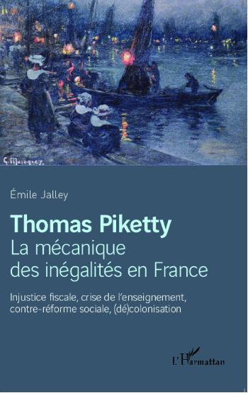 couverture livre