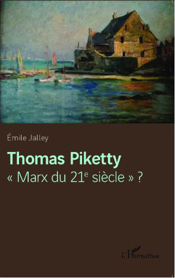 couverture livre