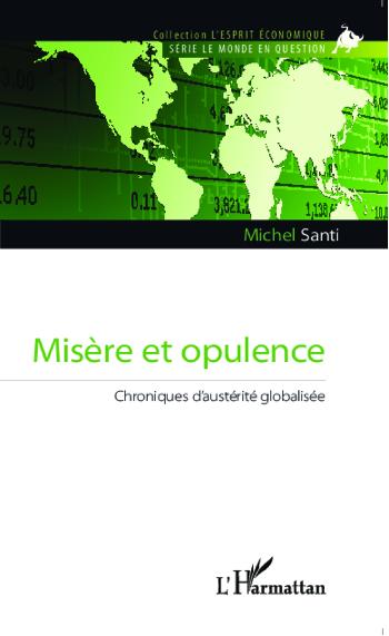 couverture livre