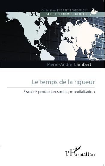 couverture livre