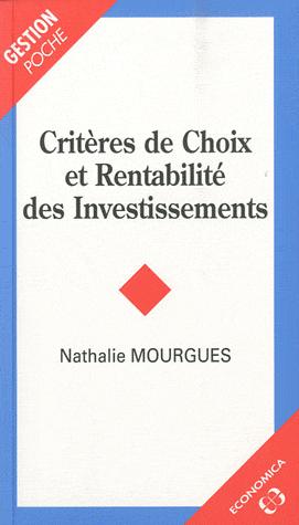 couverture livre