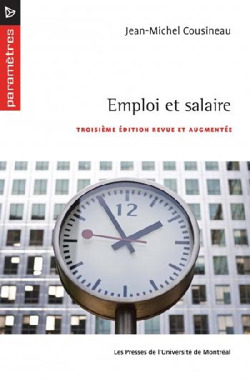 couverture livre
