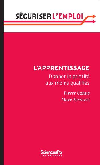 couverture livre