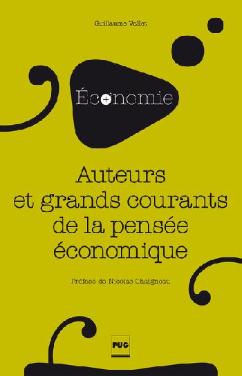 couverture livre