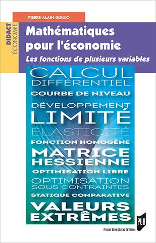 couverture livre