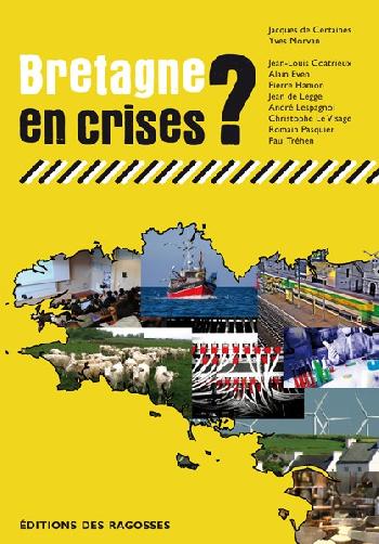 couverture livre