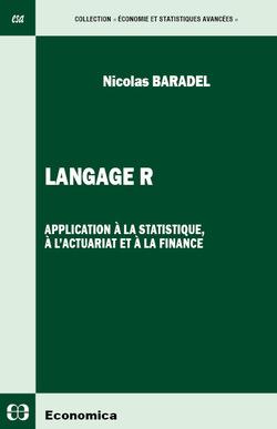 couverture livre