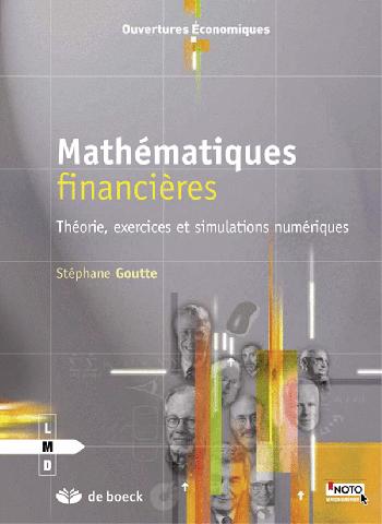 couverture livre