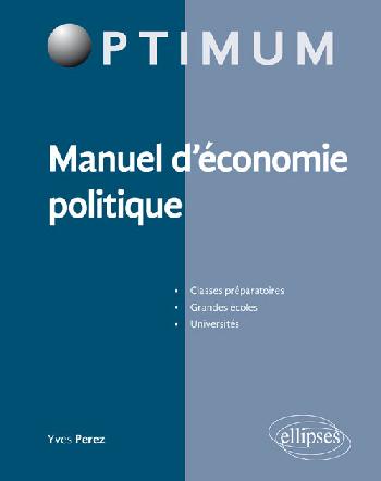 couverture livre