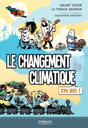 couverture livre