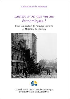 couverture livre