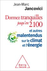 couverture livre