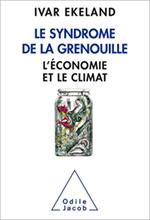 couverture livre