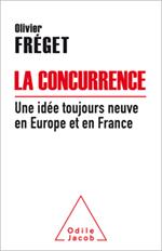 couverture livre