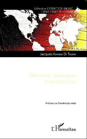 couverture livre