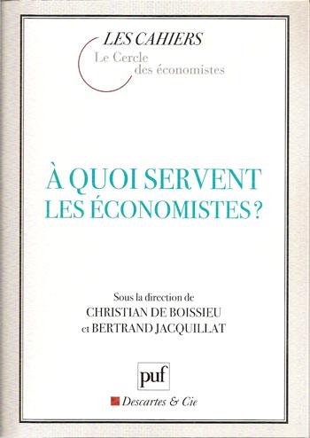 couverture livre