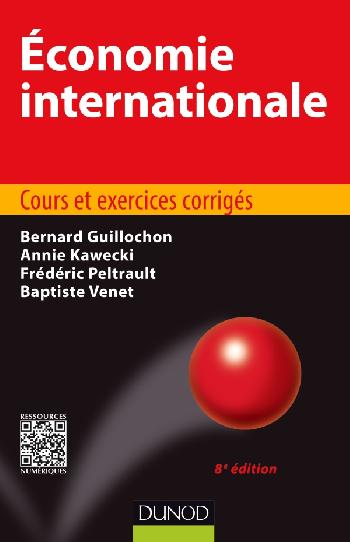 couverture livre