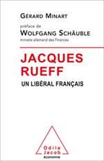 couverture livre