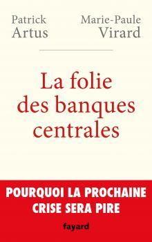 couverture livre