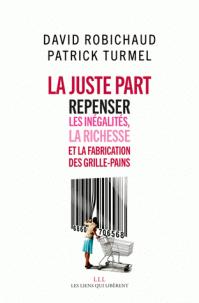 couverture livre