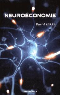 couverture livre