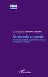 couverture livre