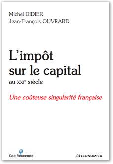 couverture livre