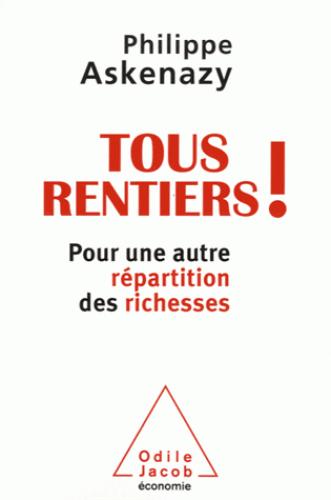couverture livre