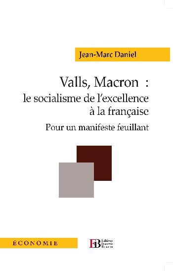 couverture livre