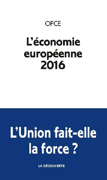 couverture livre