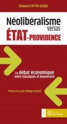 couverture livre