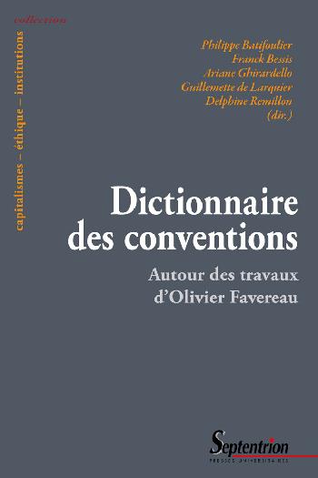 couverture livre