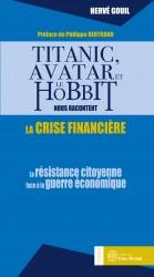 couverture livre