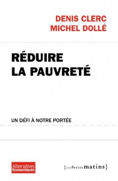 couverture livre