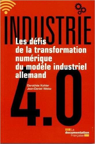 couverture livre