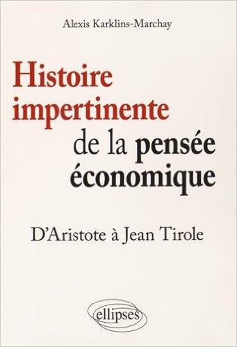 couverture livre