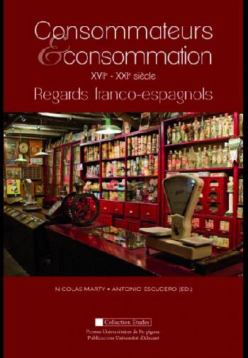 couverture livre