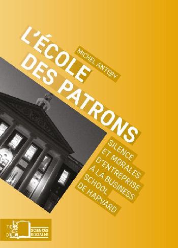 couverture livre