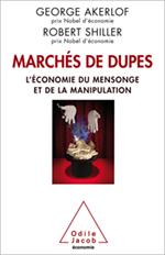 couverture livre