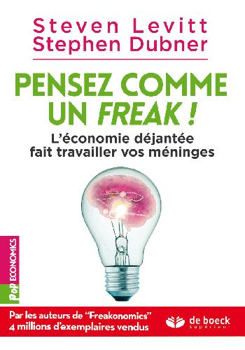 couverture livre
