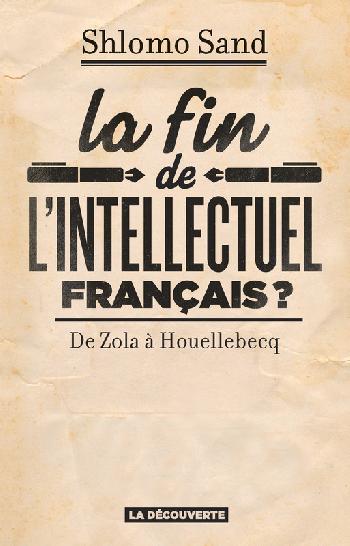 couverture livre