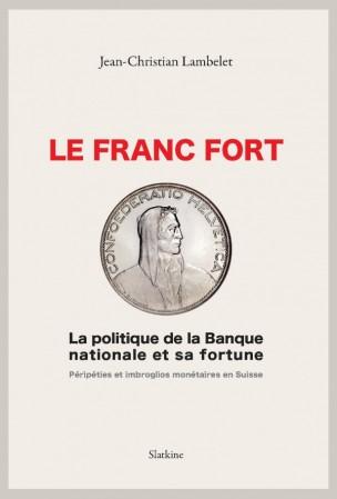 couverture livre